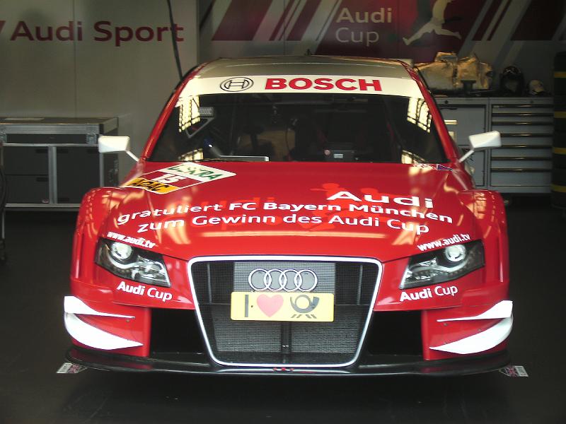 DTM 2009 (84).JPG